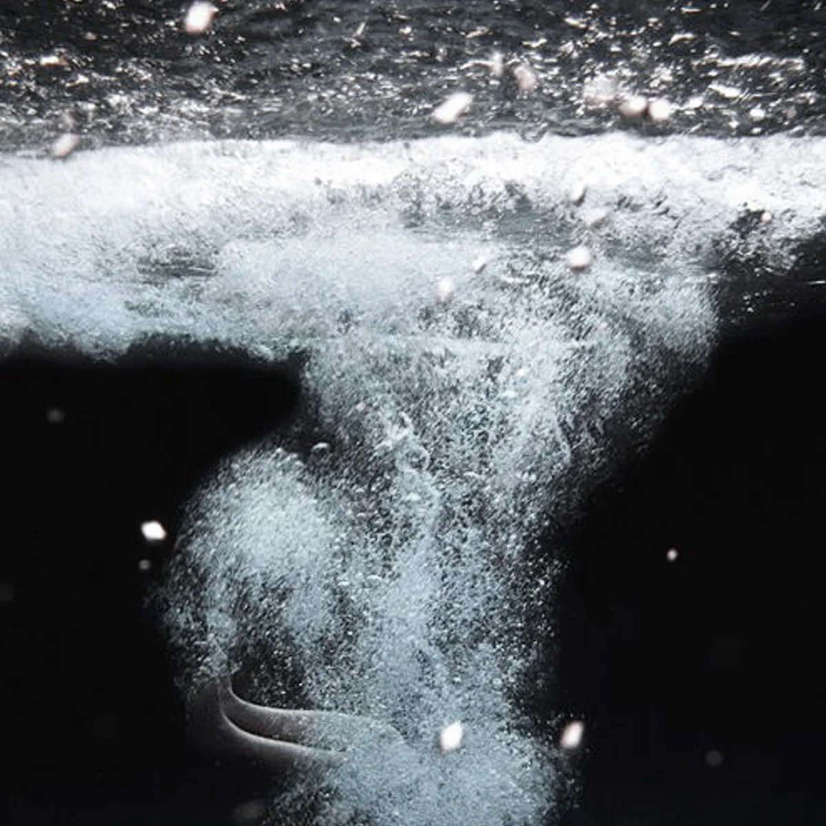 WHAT BREXIT TAUGHT US ABOUT HUMAN EMOTION