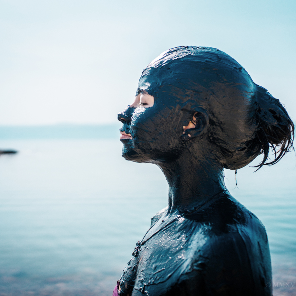 MODERN PRIORITIES: SERENA GUEN OF SUITCASE MAGAZINE