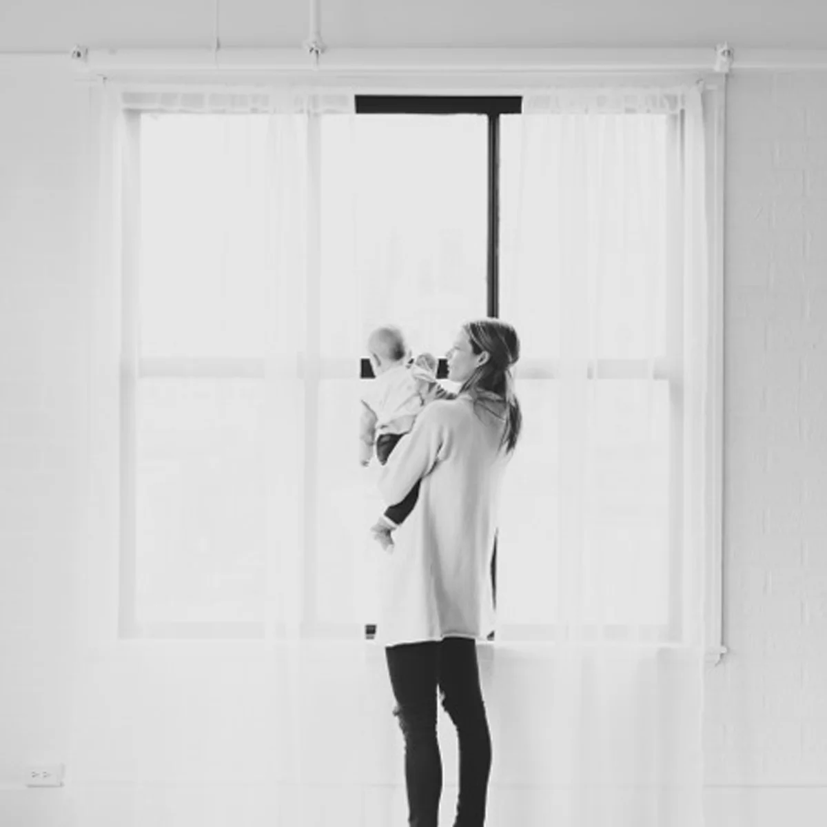 MODERN PRIORITIES: TALKING TO ERIN TRELOAR OF RAW BEAUTY TALKS