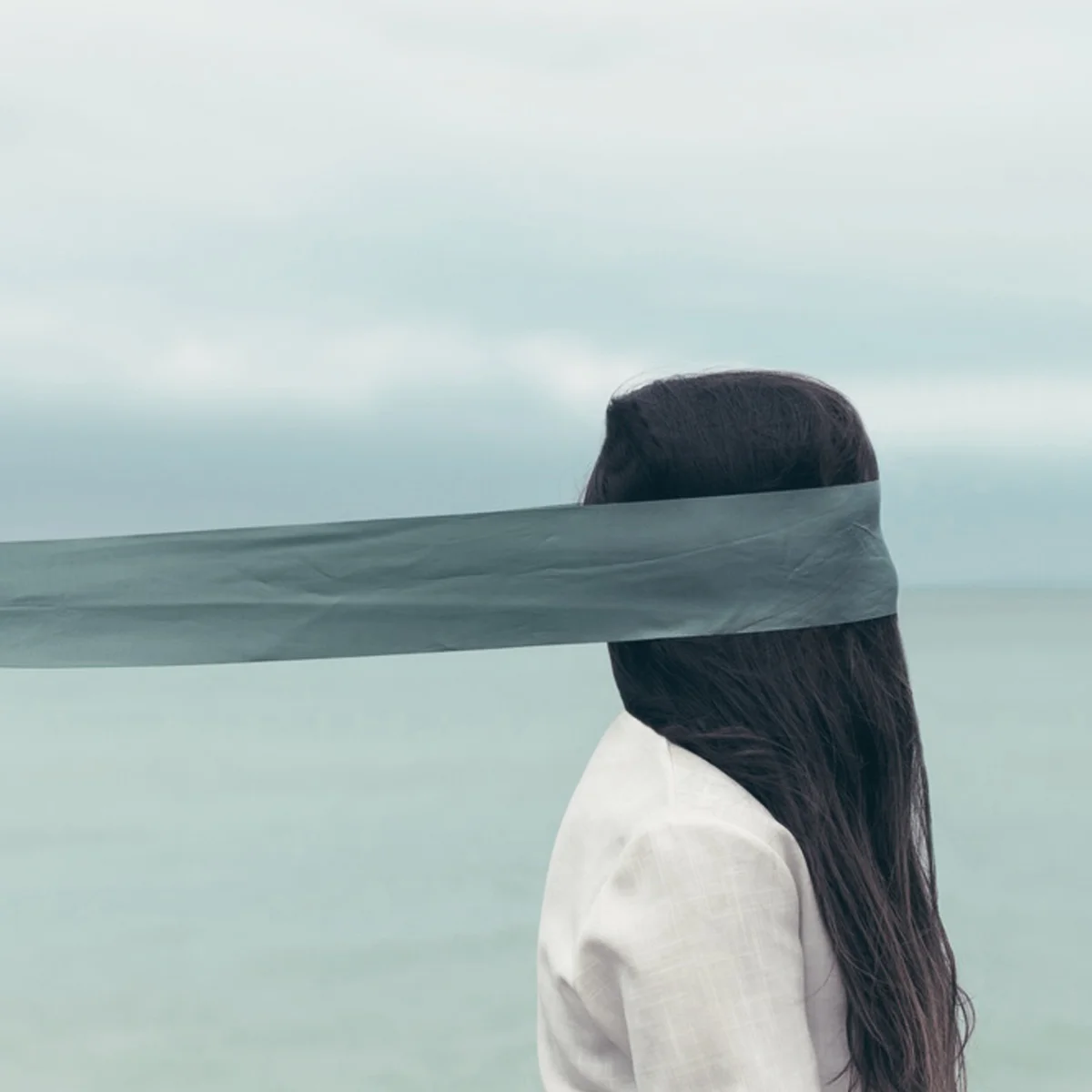 DIARY OF A DIGITAL ANTHROPOLOGIST: CYBORG STATE OF MIND