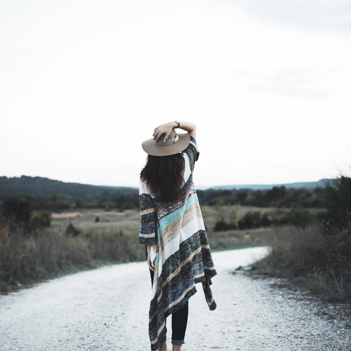 Mindful Appreciation: The Simple Facts Behind Practicing Gratitude