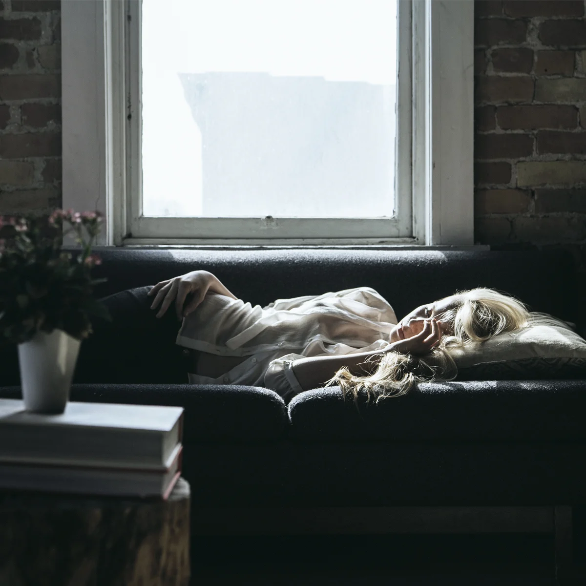 Introverts VS. Extroverts: Why Our Brains Determine How We Socialise