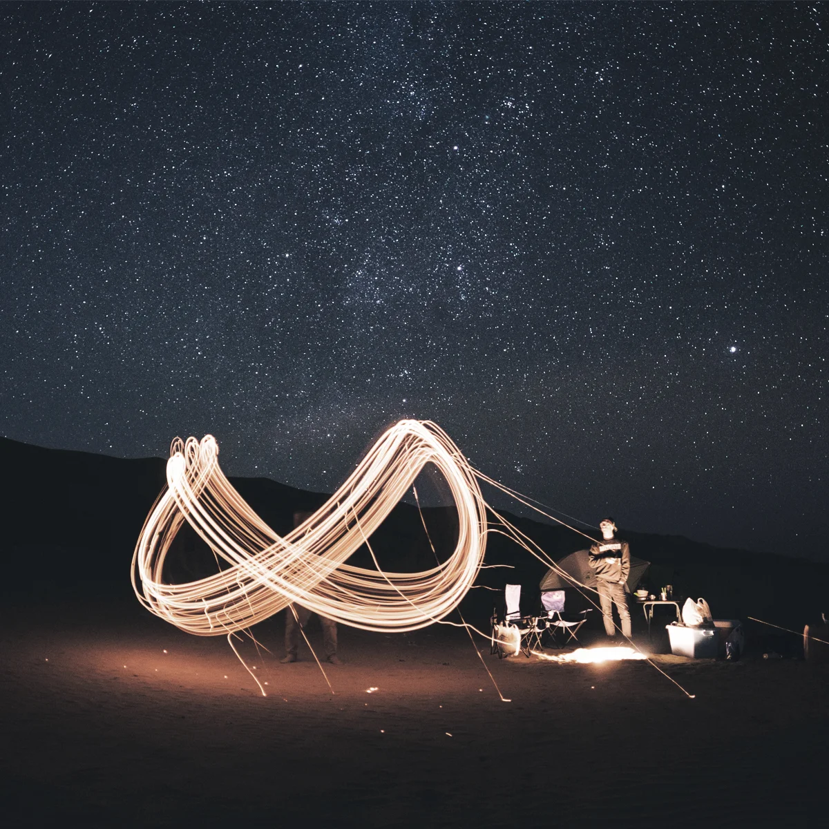 Crash Course: The Science Of Human Creativity 