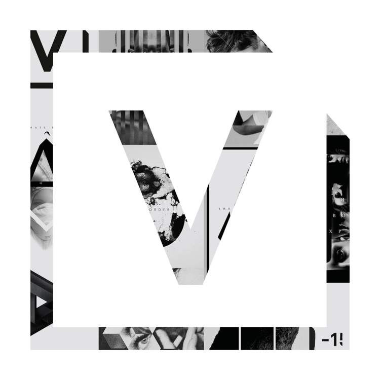 New Beginnings: Introducing VINAYA 