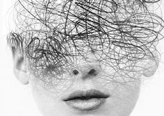 Combatting Burnout In The New Year