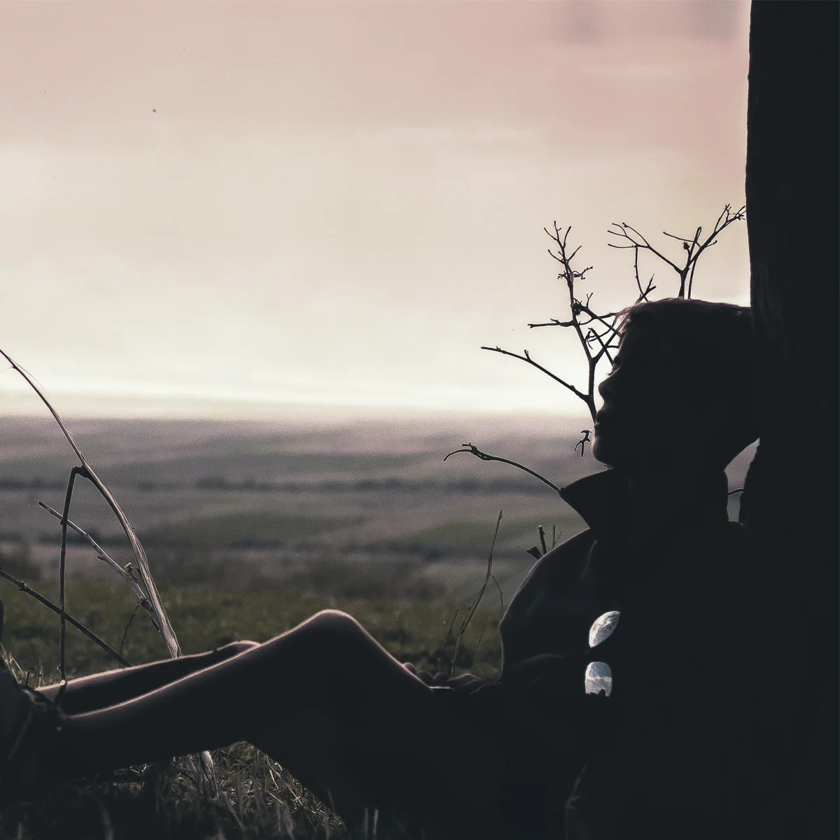 Cleanse For The Brain: Why Sleep Is The Best Detox