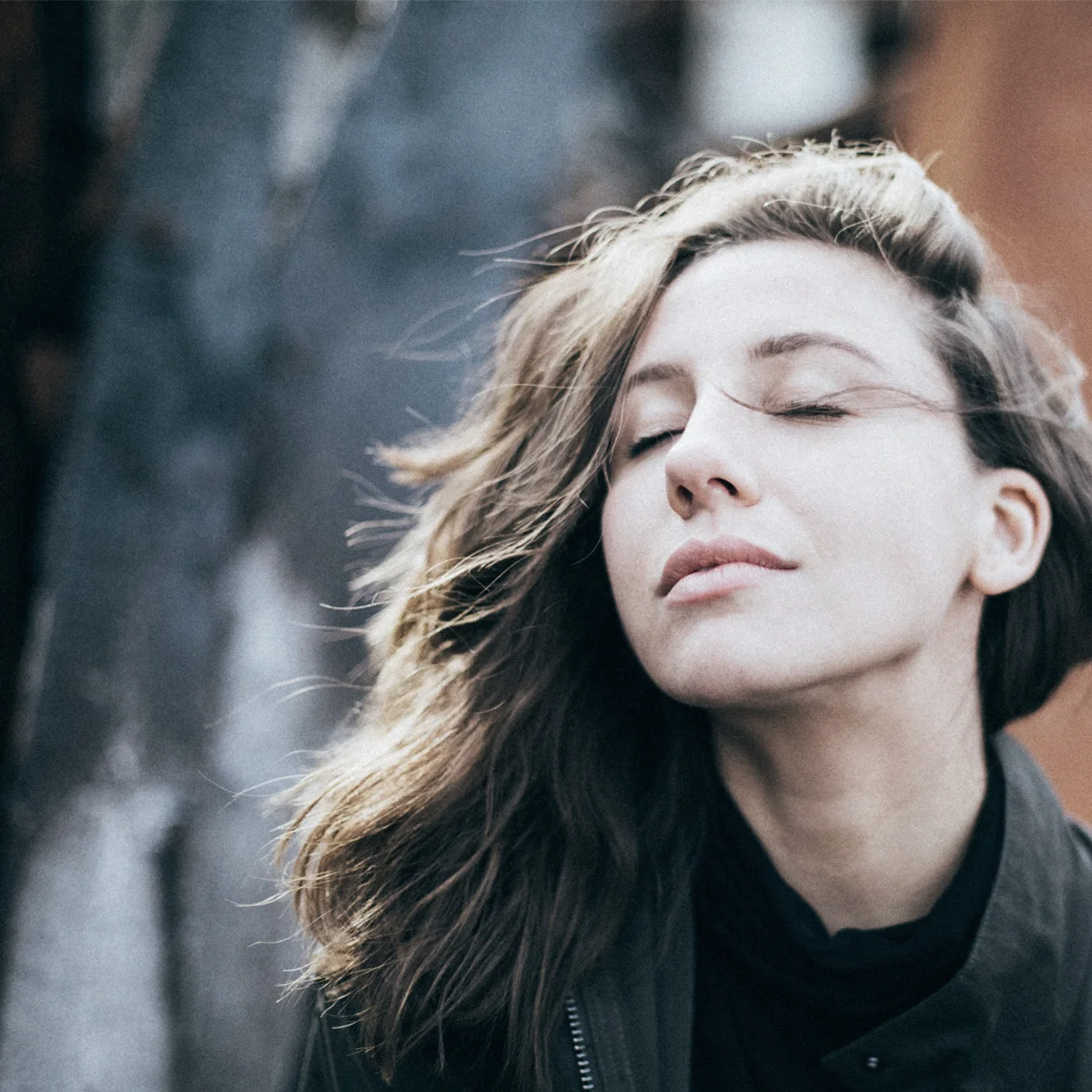 The Science Of Scent: How To Strategically Influence Your Brain