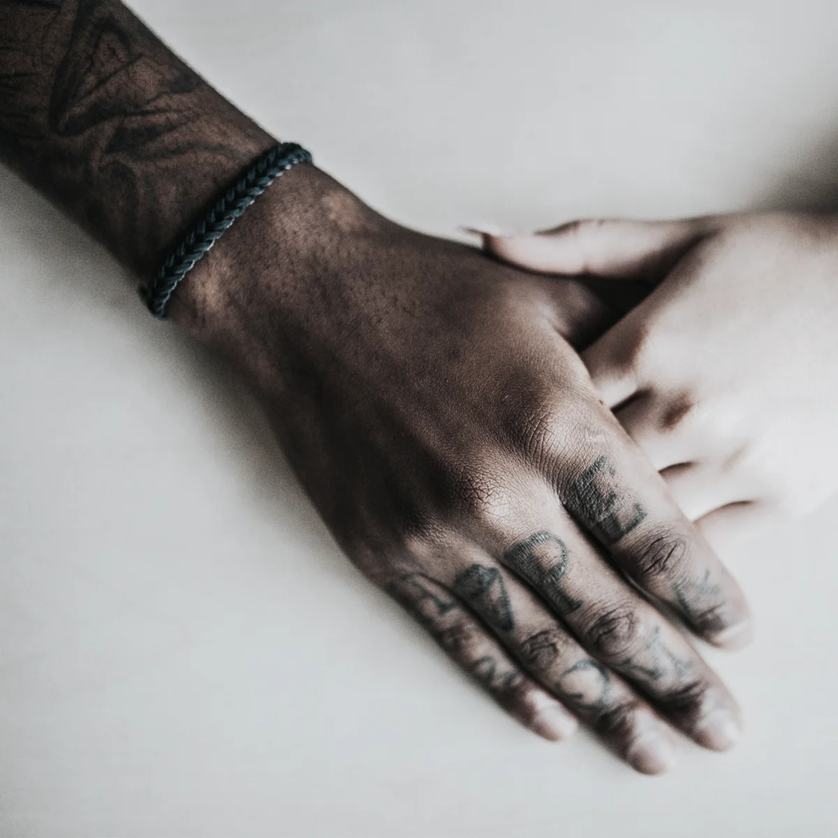 The Opposite Of Addiction Is Not Sobriety: It Is Connection 