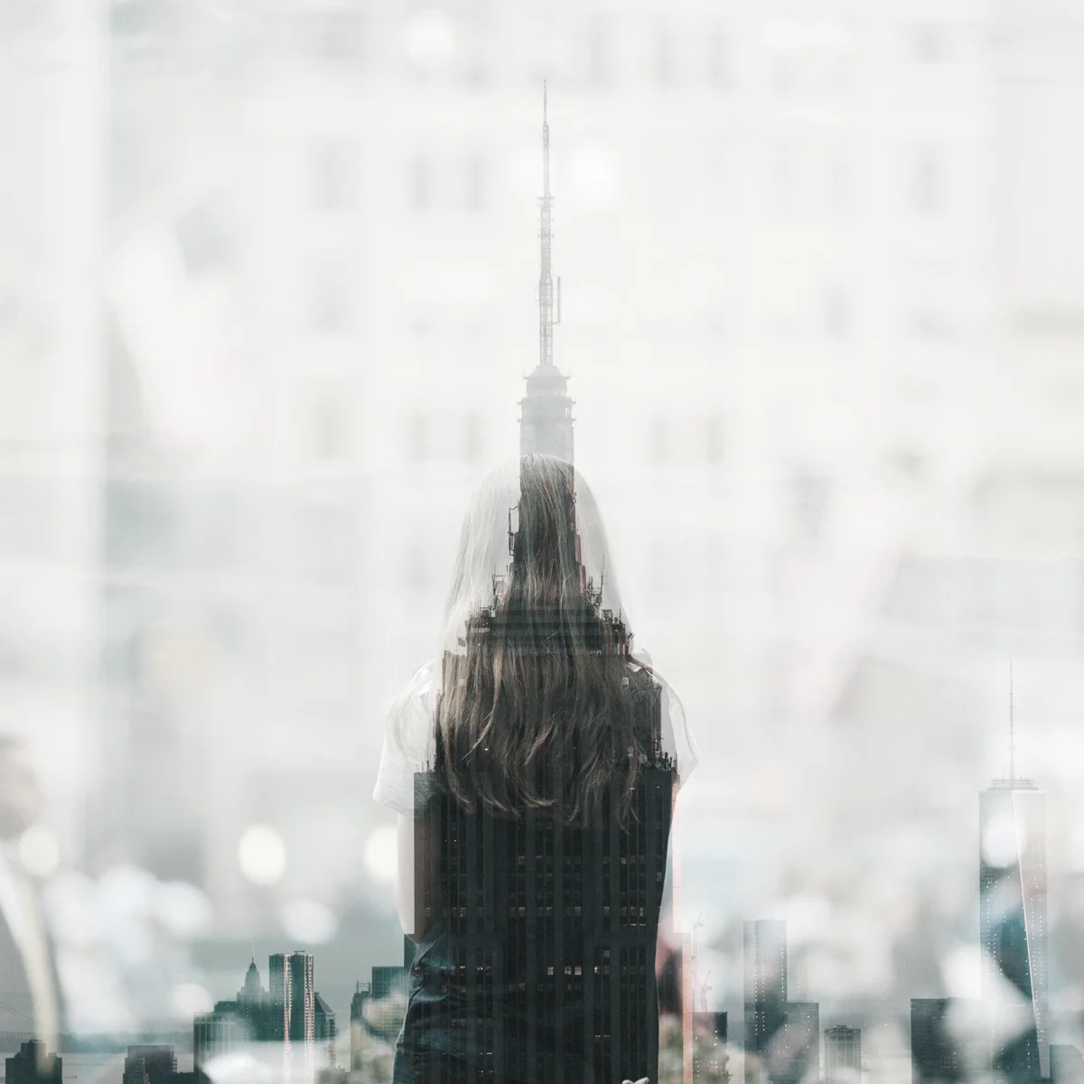 Pursuing Change: Setting Effective Resolutions