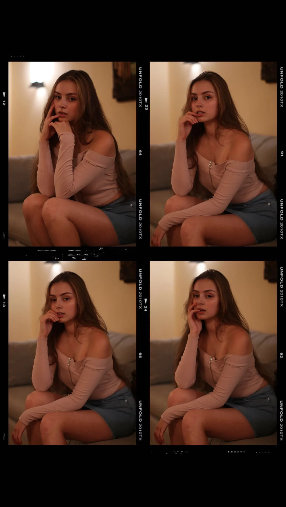 D3D0F439-CB24-4ED8-817E-C4CFBEDC8B4E.jpeg