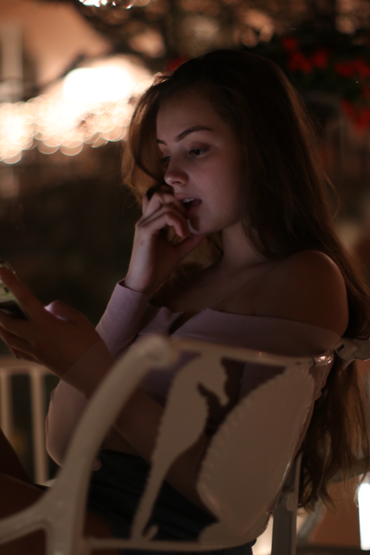 BD7960A0-9E39-42EF-9E21-ADA5AB7CFE8A.jpeg