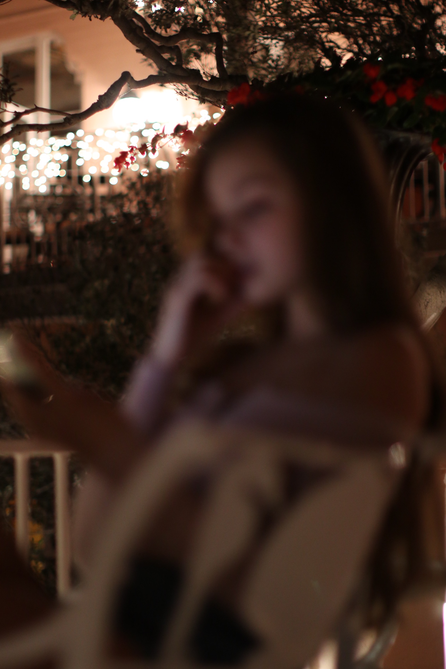 1E7B7224-5E35-45FA-9F64-70C53B2EFD4F.jpeg