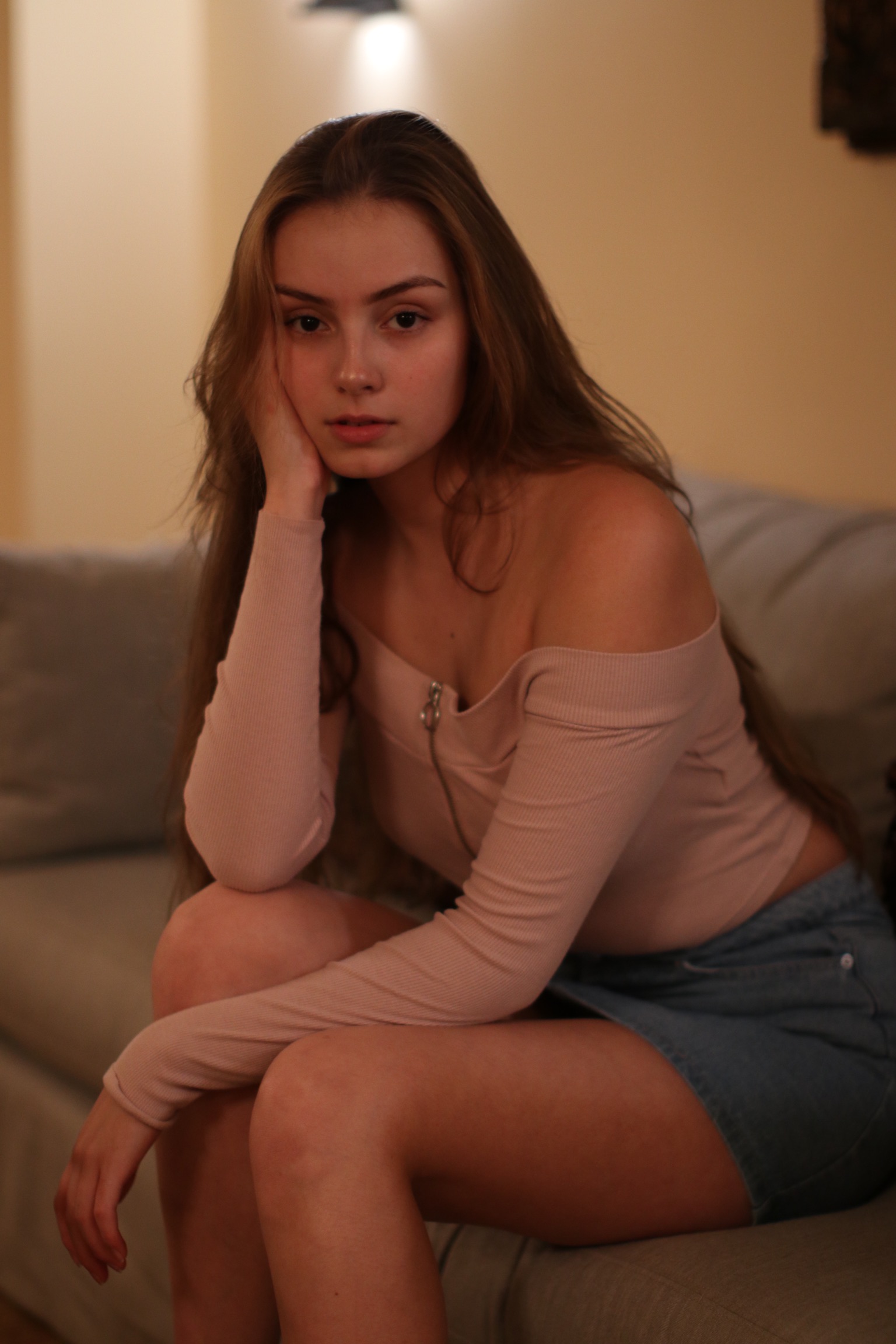 54678C60-67B5-4904-B966-E02E621E540D.jpeg