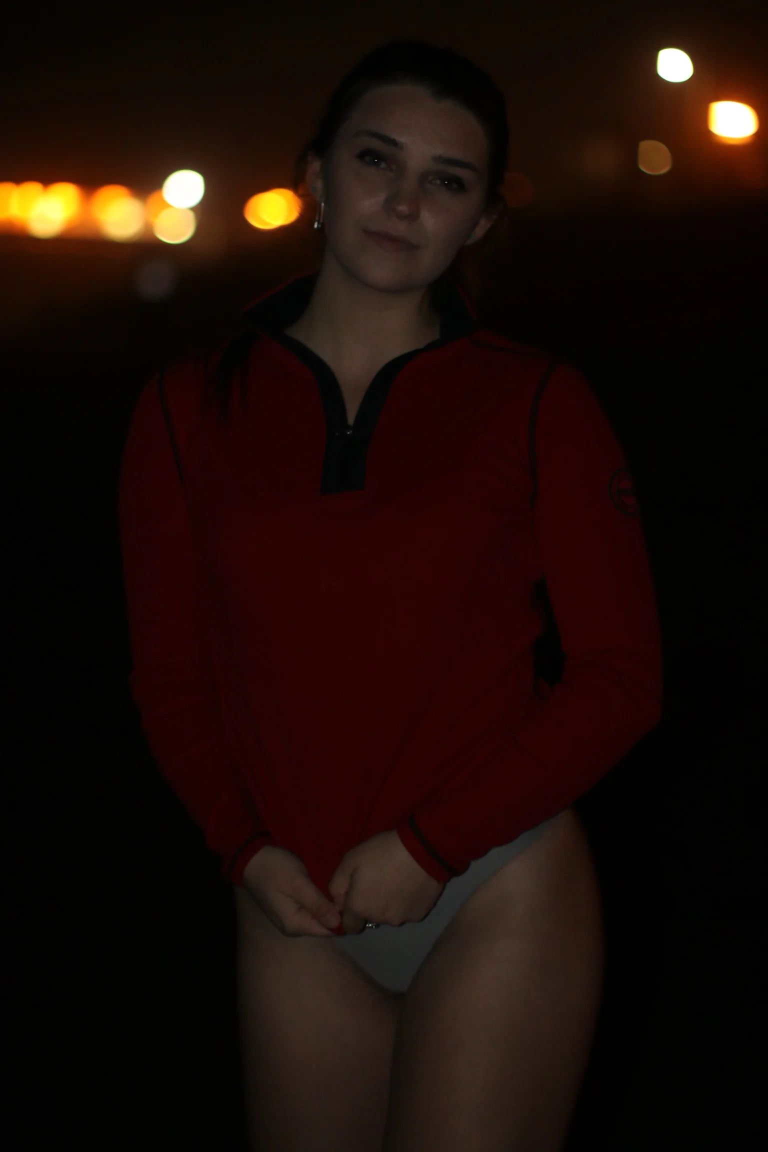 1DE2EB87-0A71-4646-8663-69268A6F9B13.jpeg