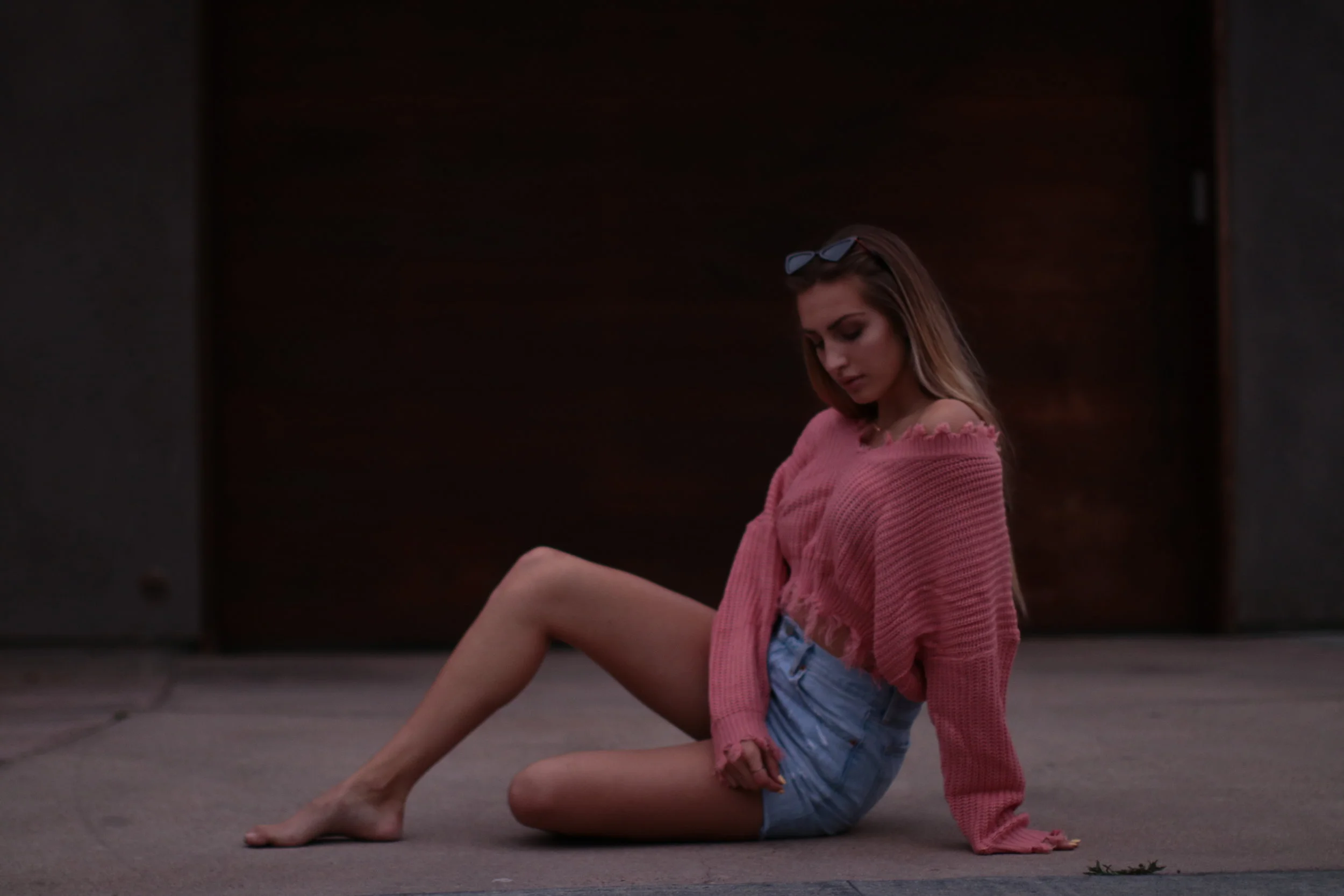 IMG_3293.JPG