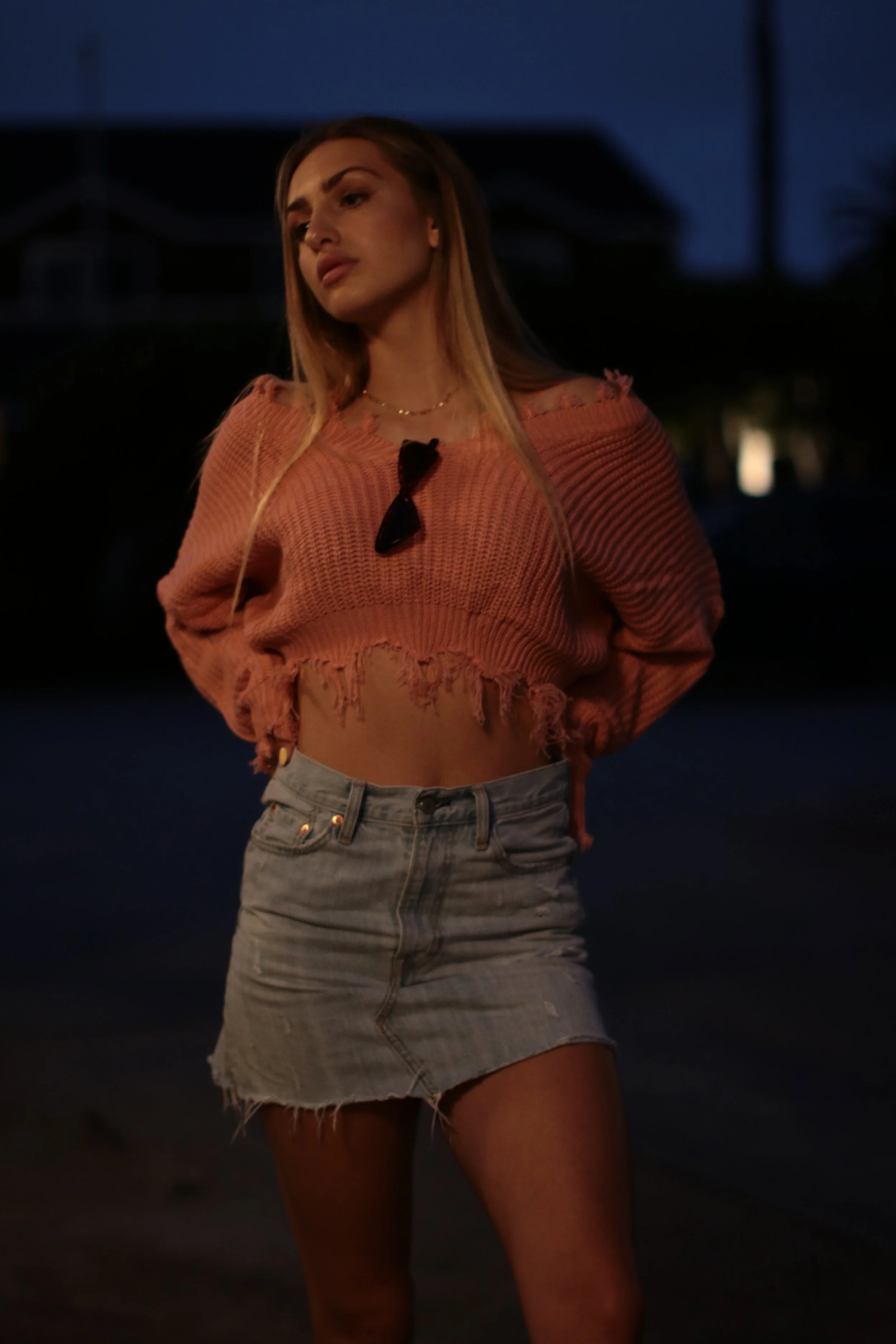 IMG_3444.JPG