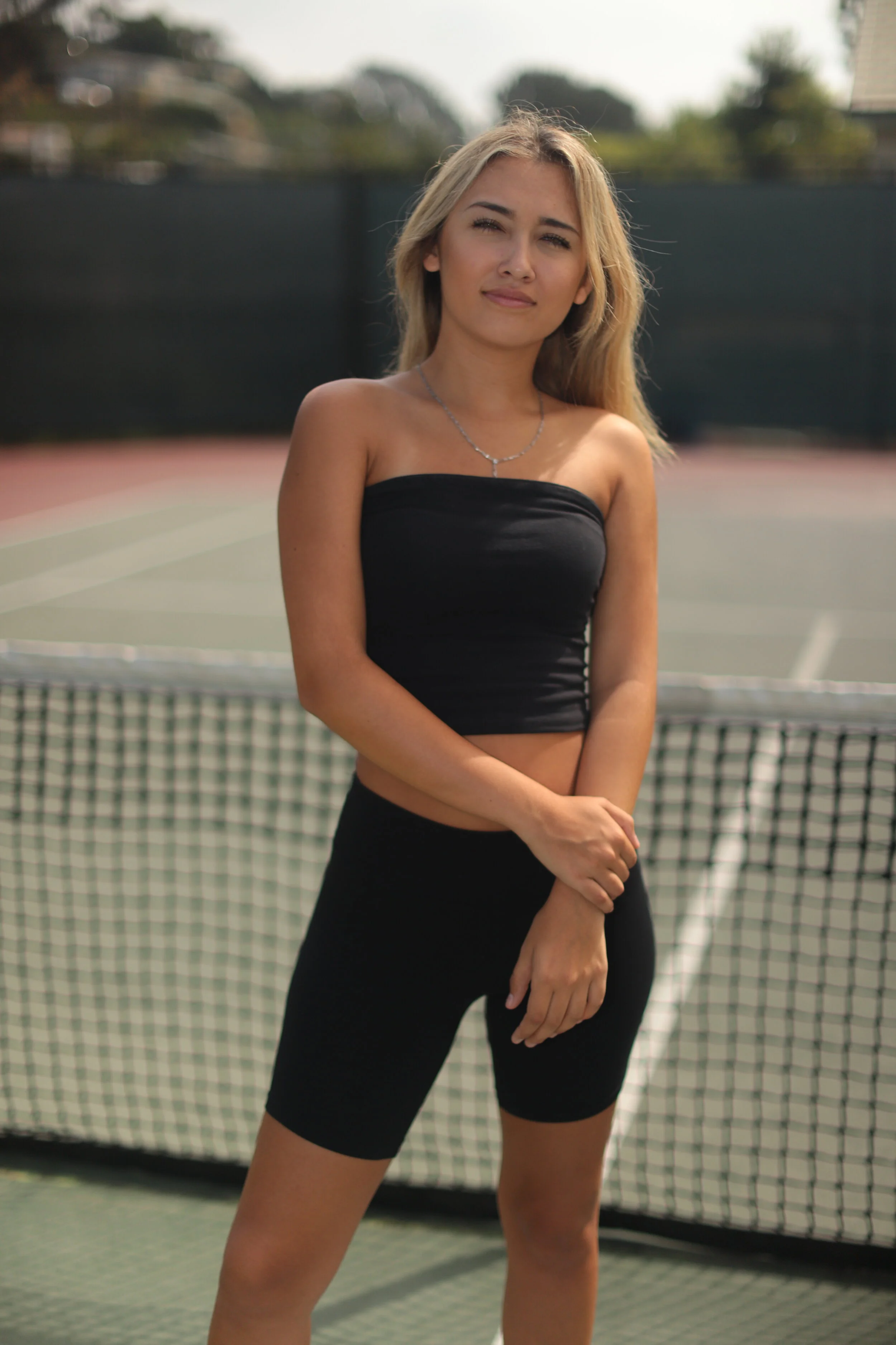 IMG_3739.JPG