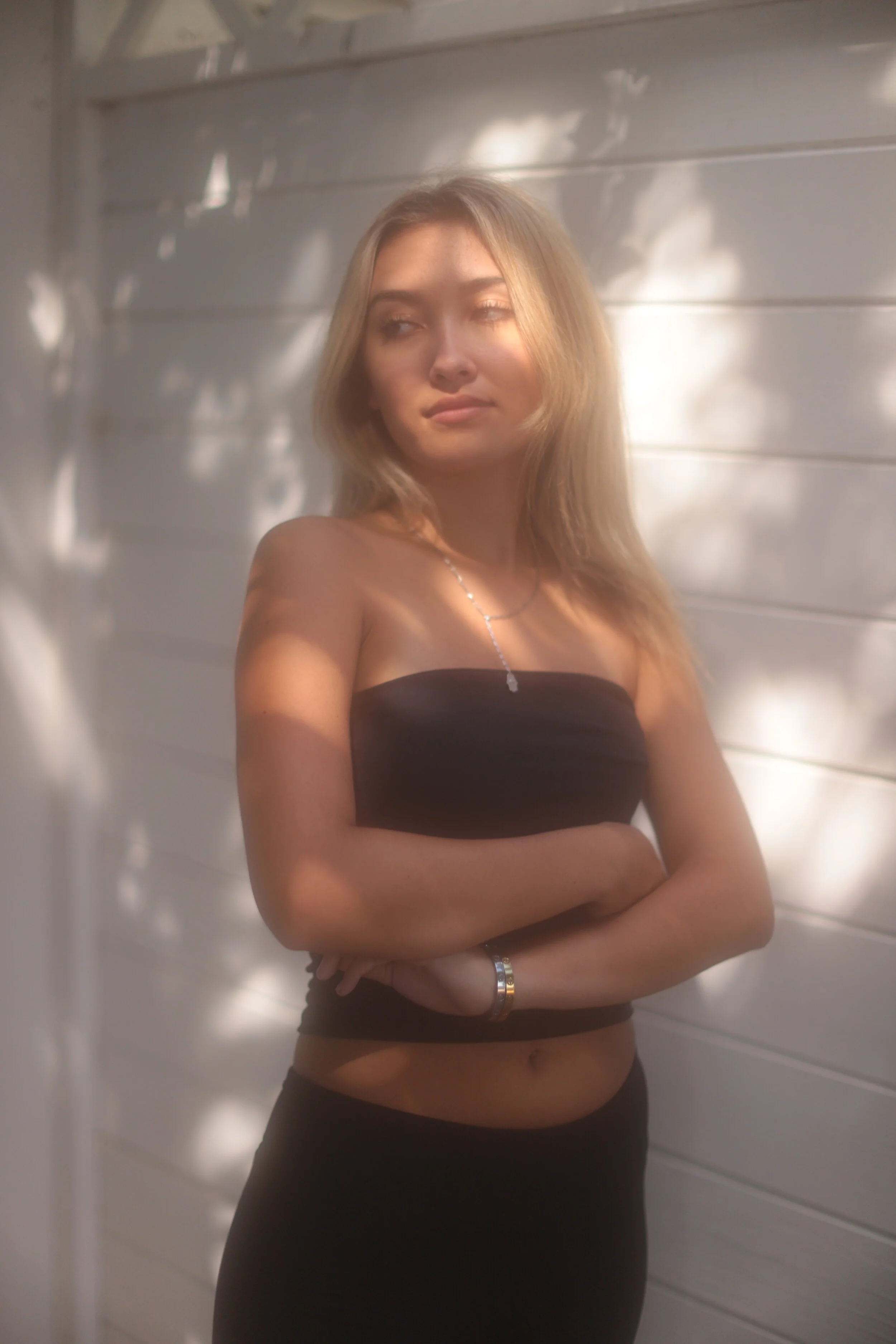 IMG_3871.JPG