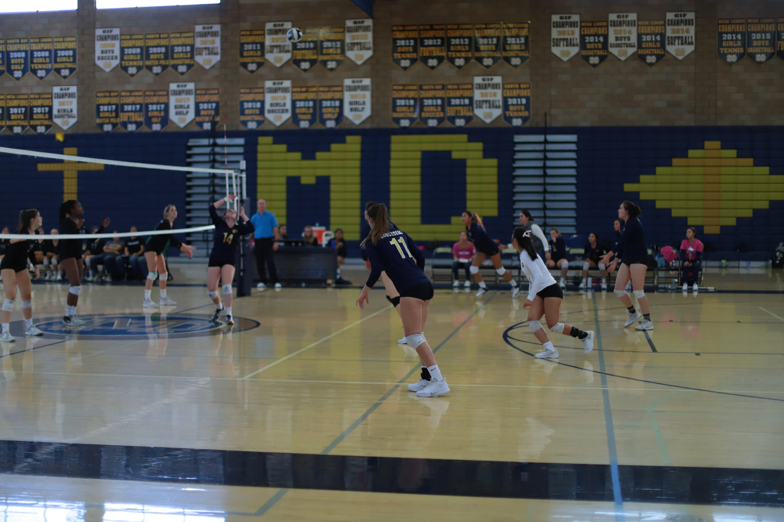 IMG_8837 copy.jpg
