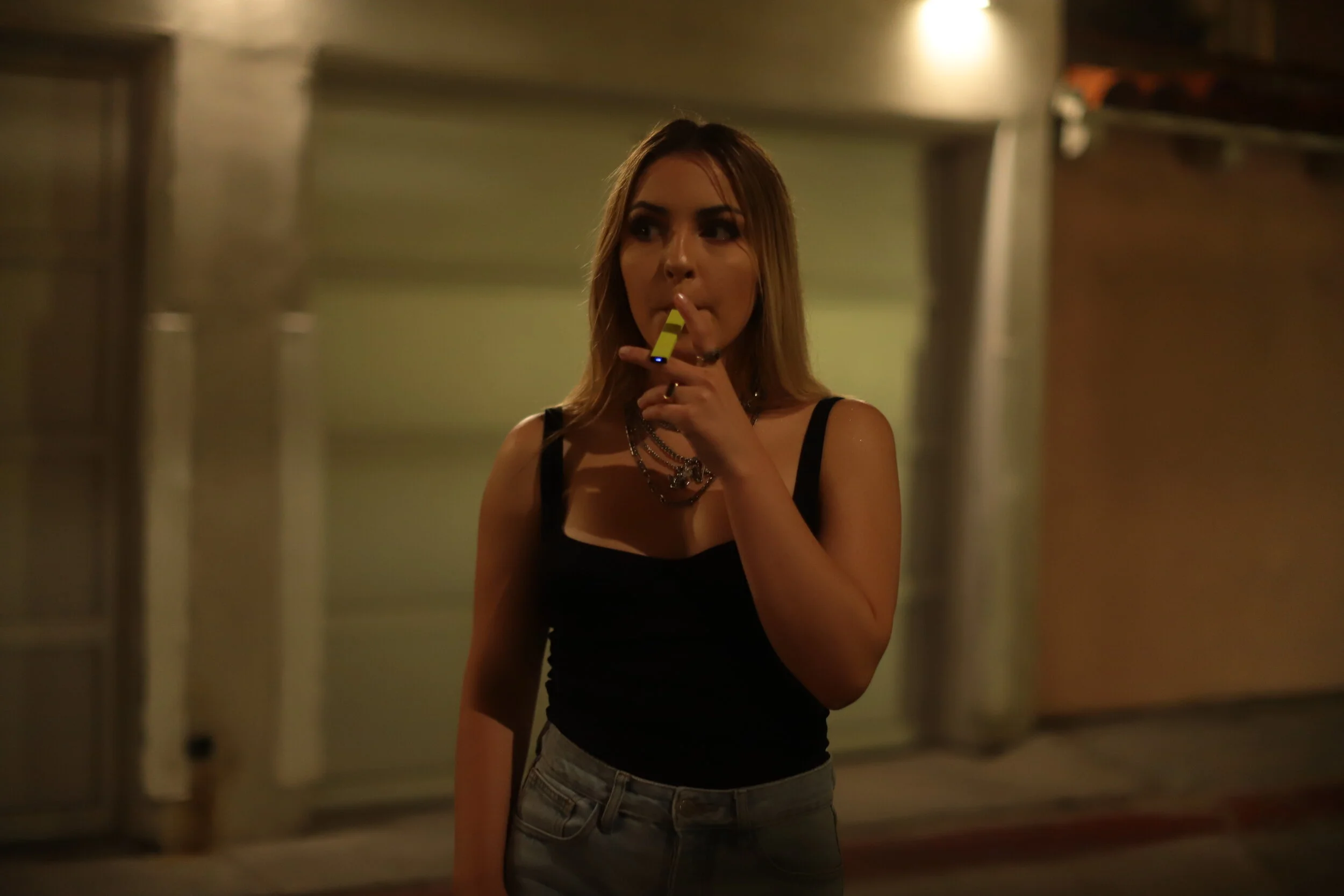 IMG_5257.JPG