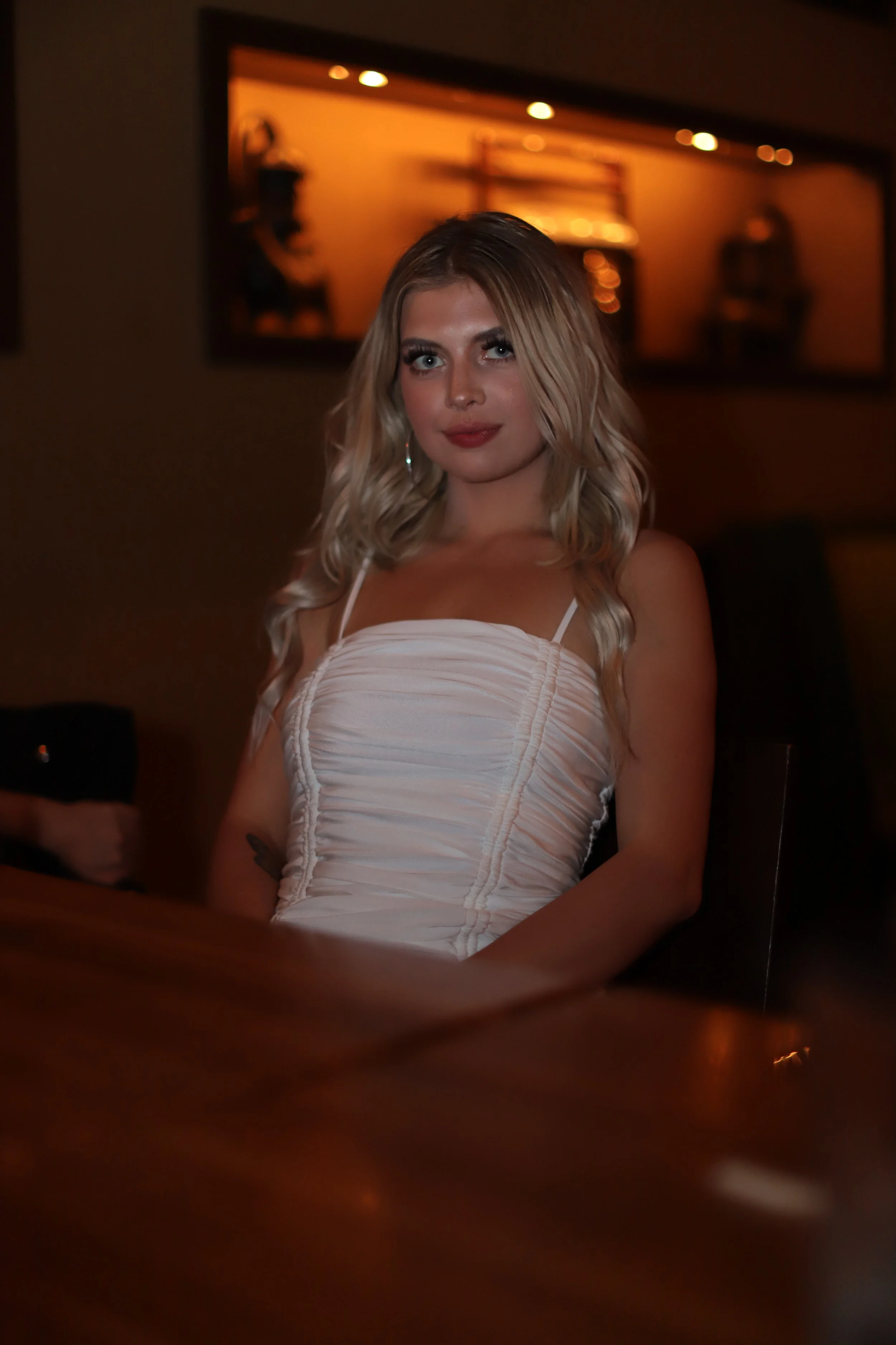 IMG_9776.JPG