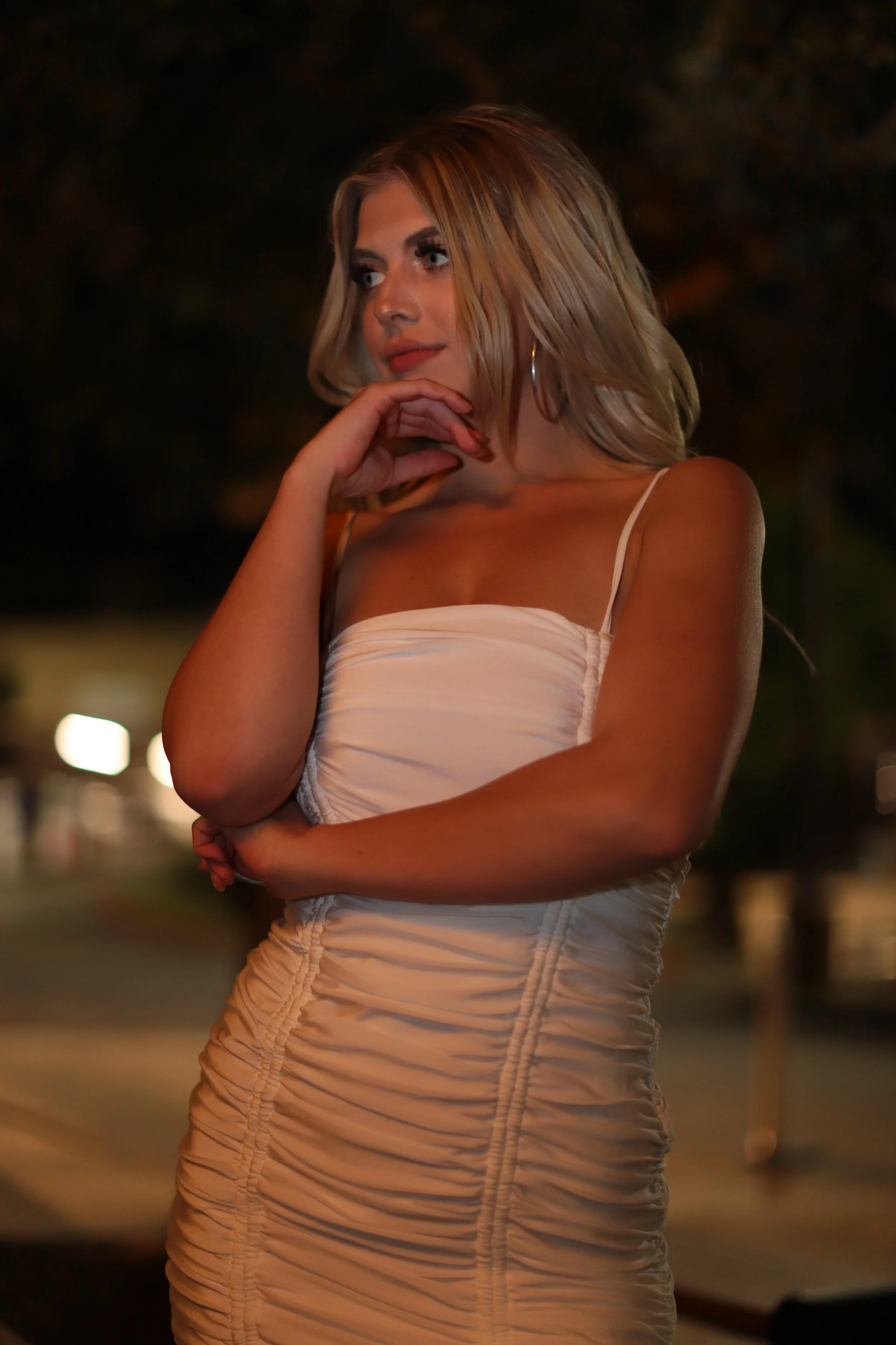 IMG_9872.JPG