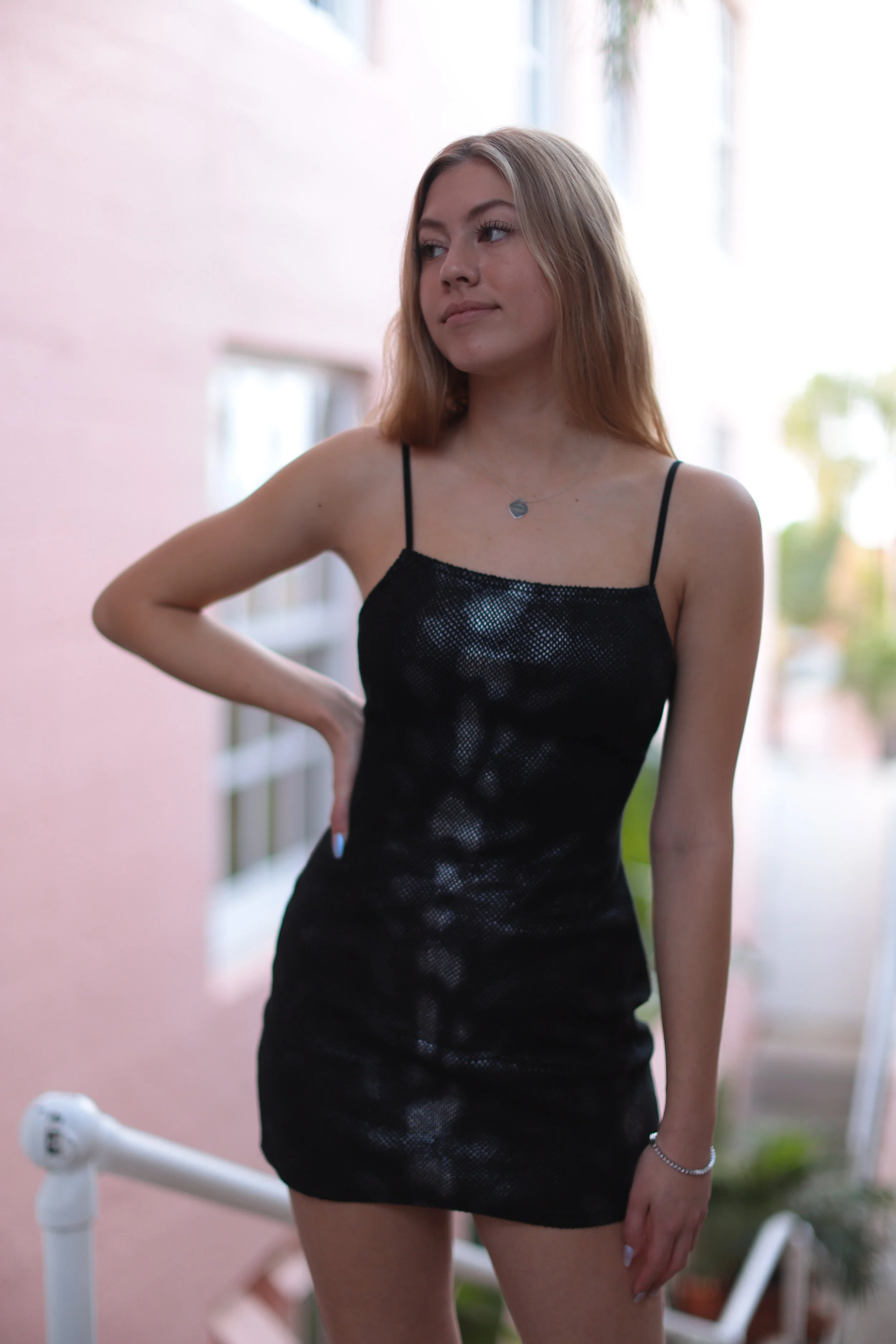 IMG_5706.JPG