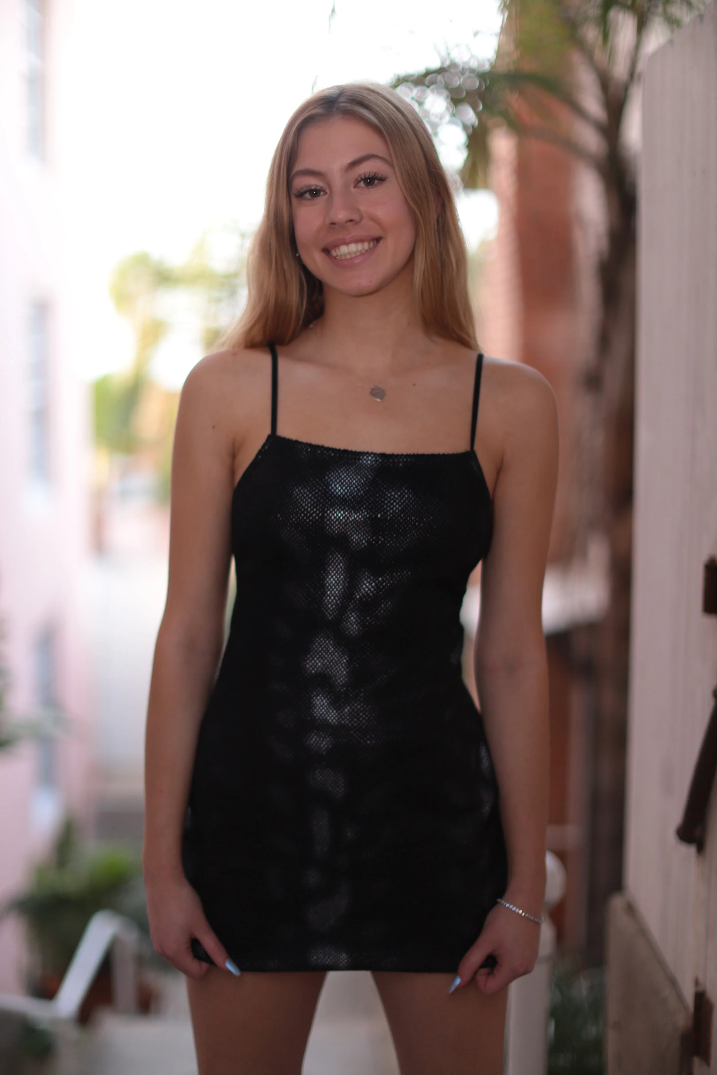IMG_5729.JPG