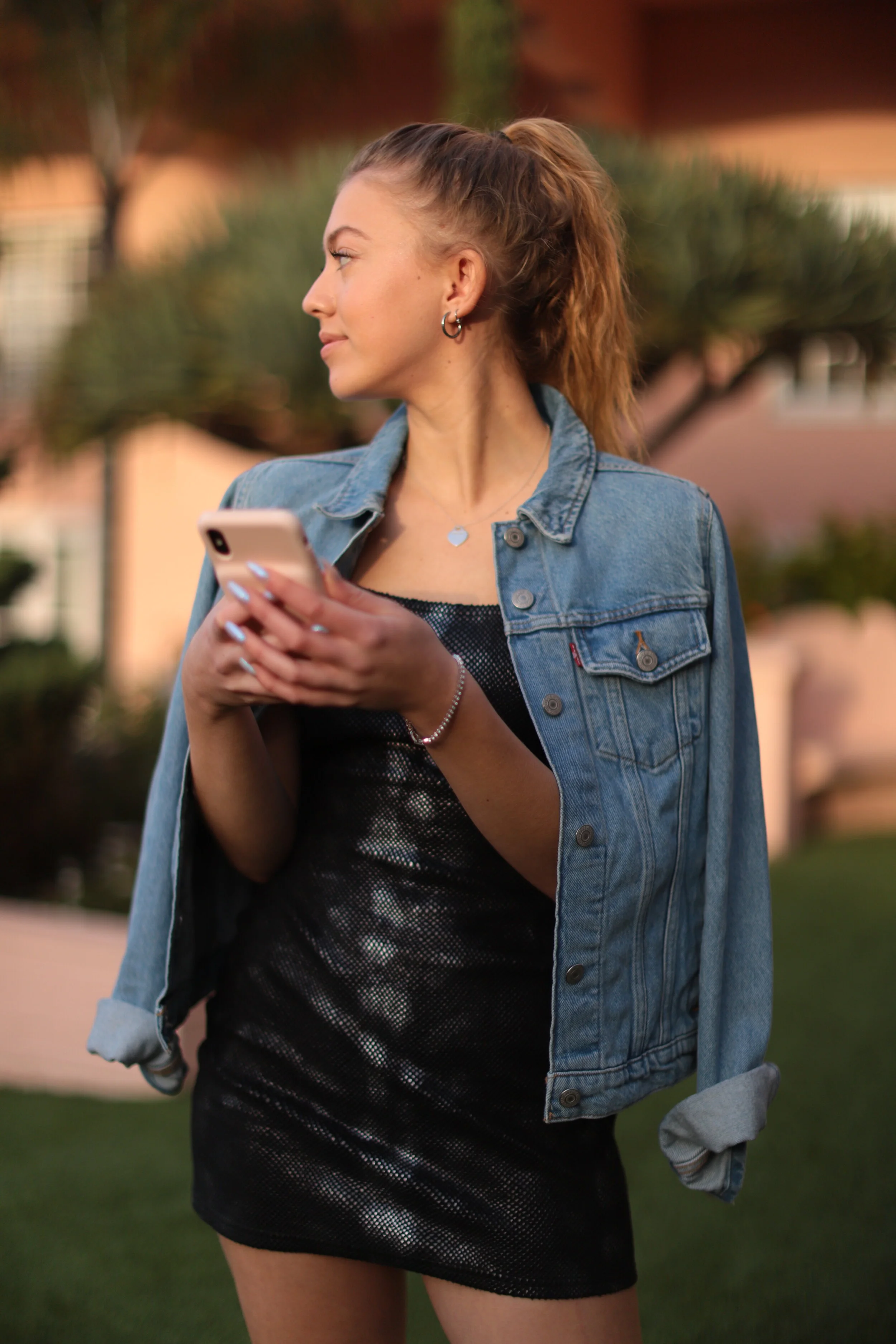IMG_5764.JPG