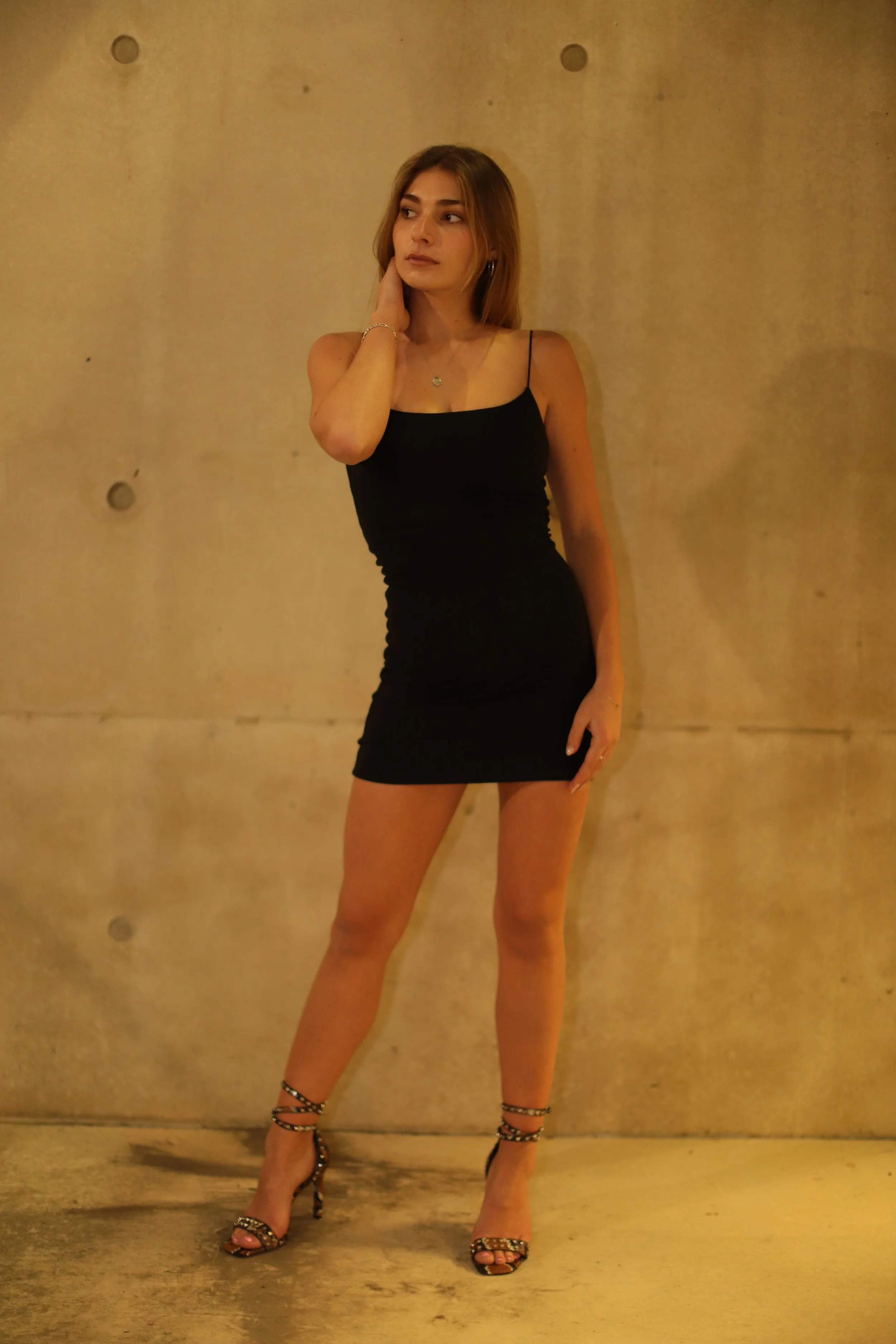 IMG_6356.JPG
