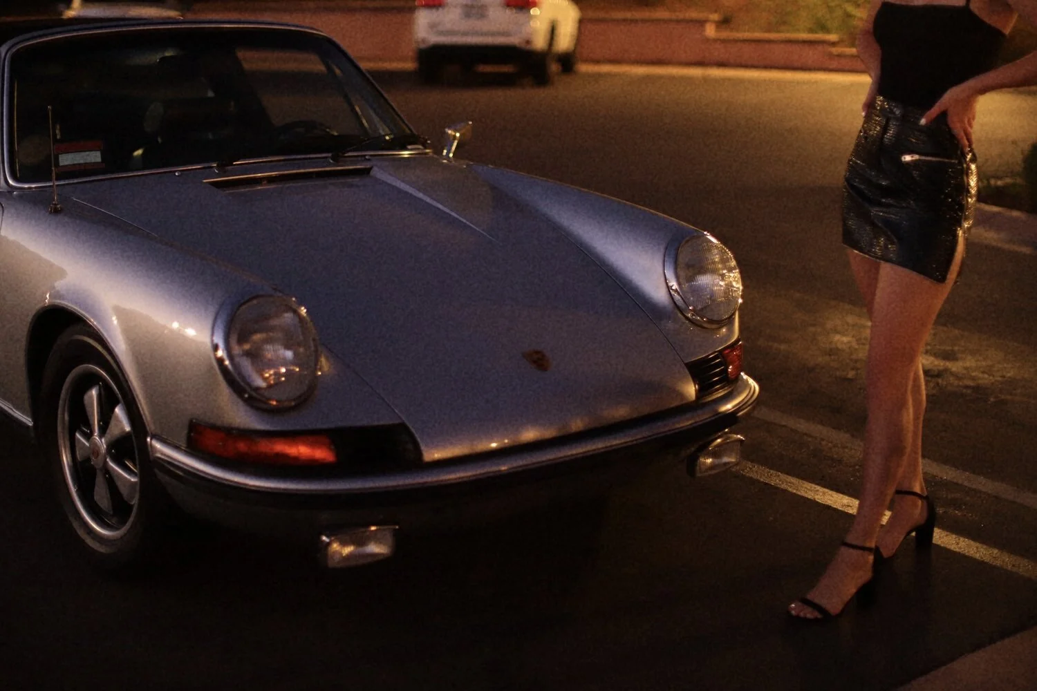 IMG_2052 Edited.jpeg