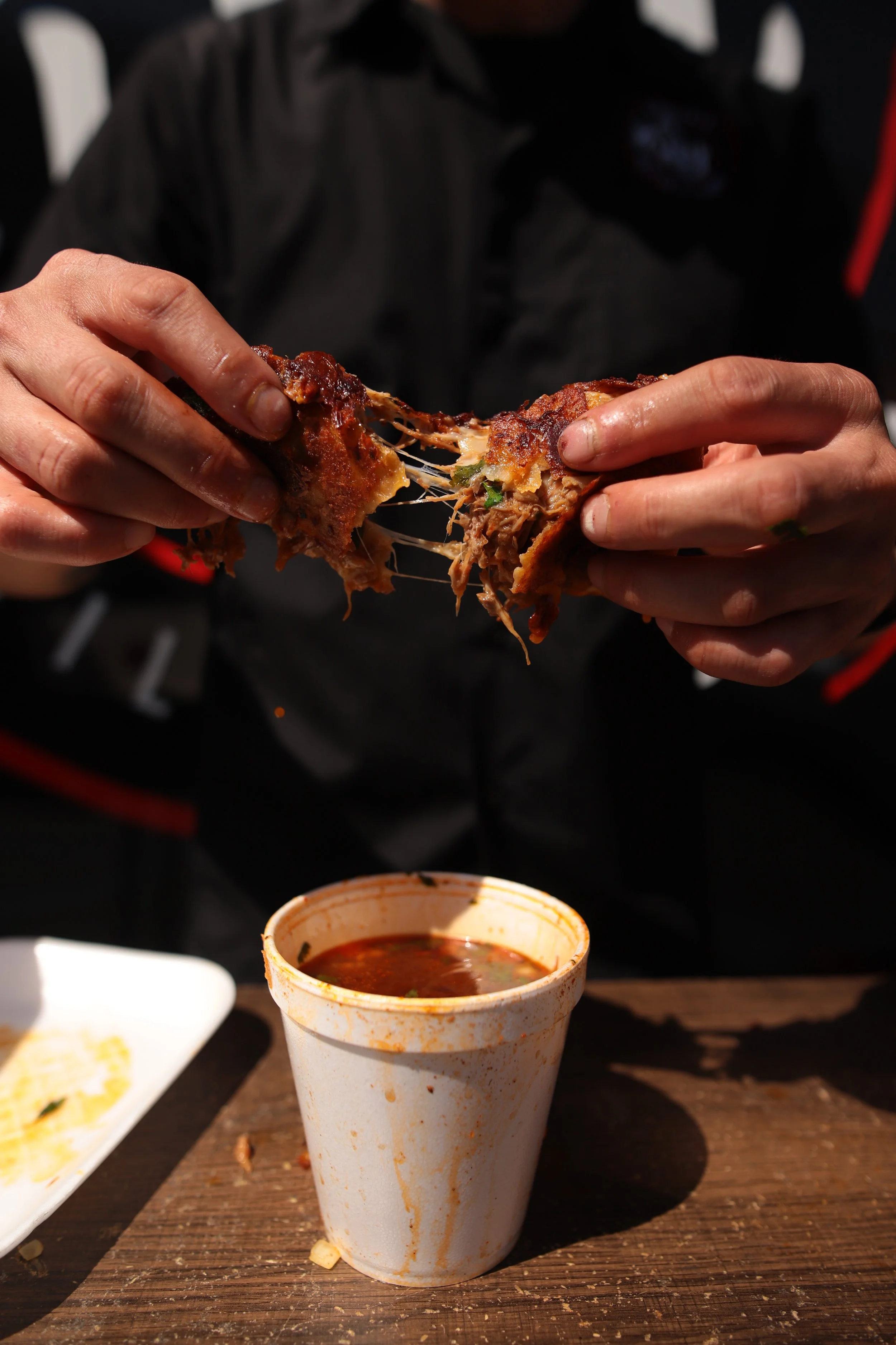 IMG_5595.JPG