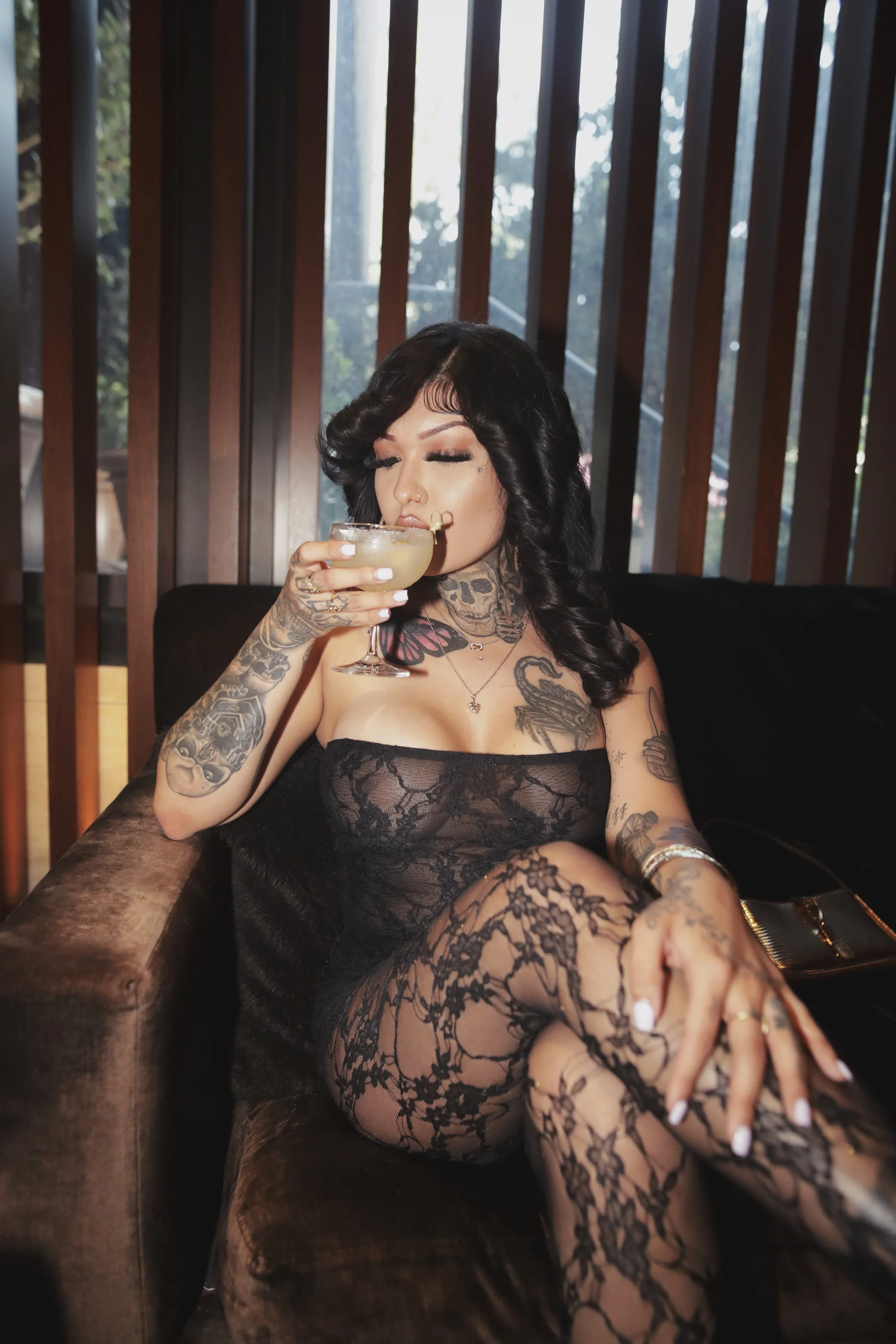 1F2A4017 10 Edited.jpg