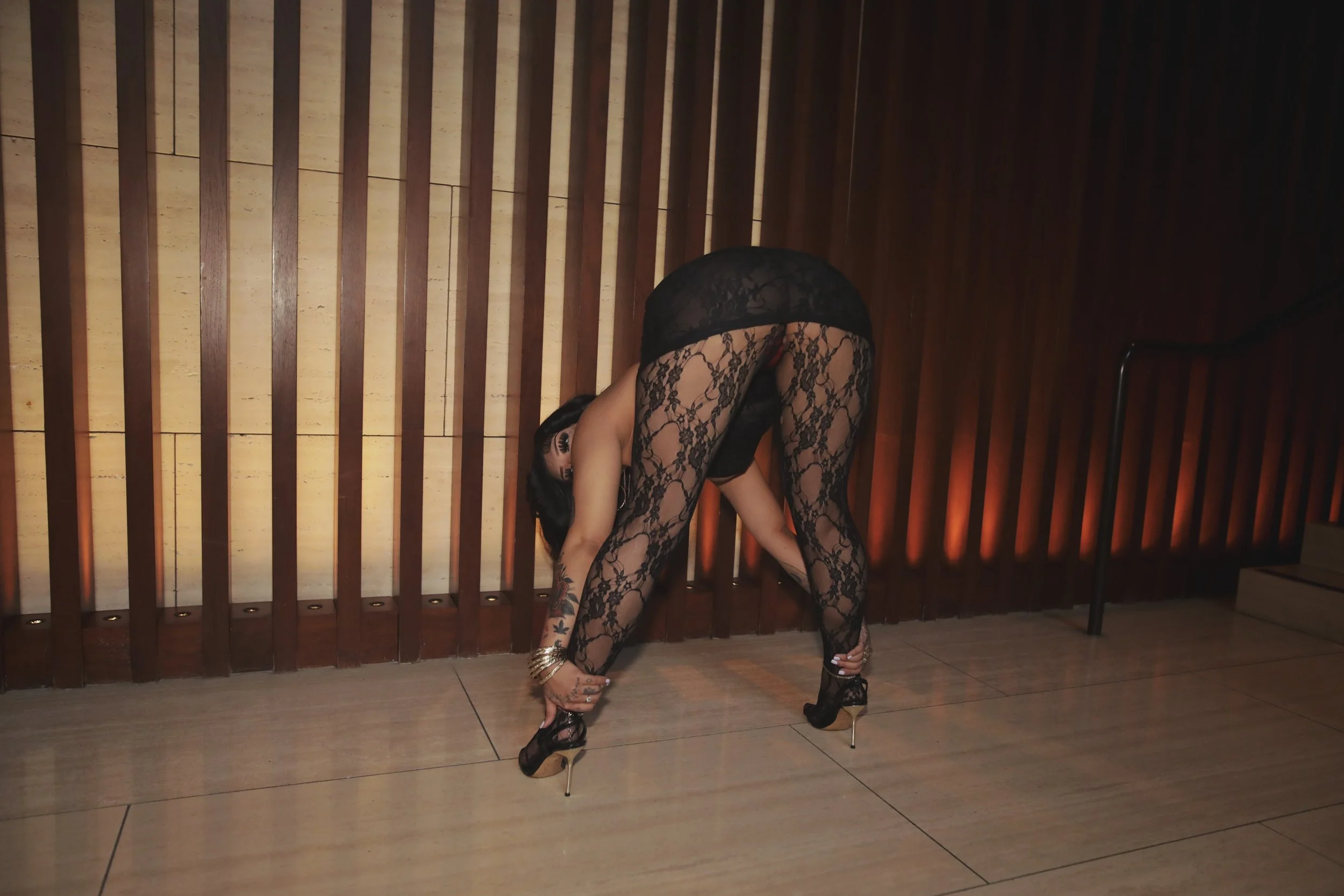 1F2A4225 48 Edited.jpg