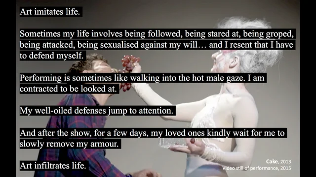 Encounters talk6.jpg