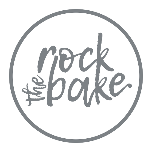 Rock-the-Bake-transparent-logo-grey.png