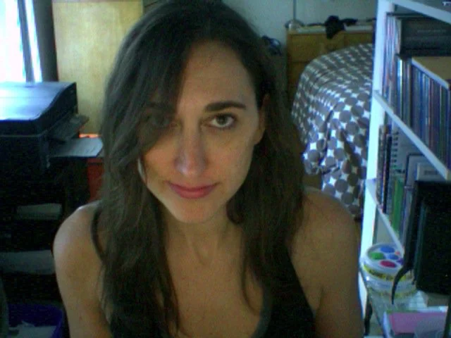 anne profile pic.jpg