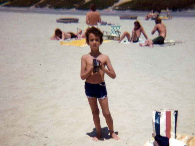 michael_1976.jpg