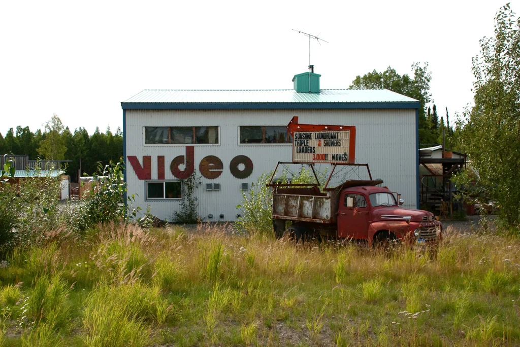 video_bg_1024.jpg