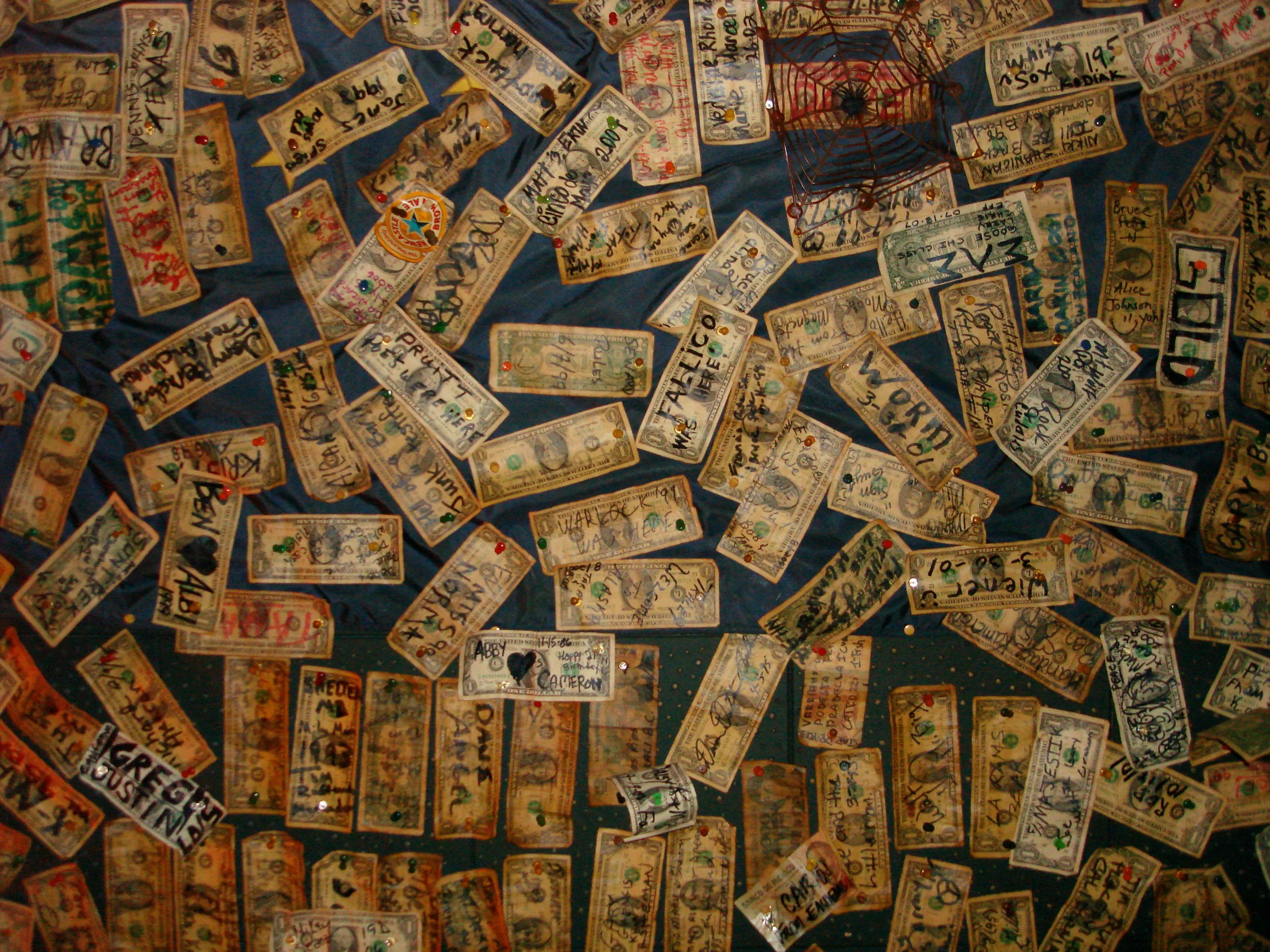 Small Camera-053.JPG