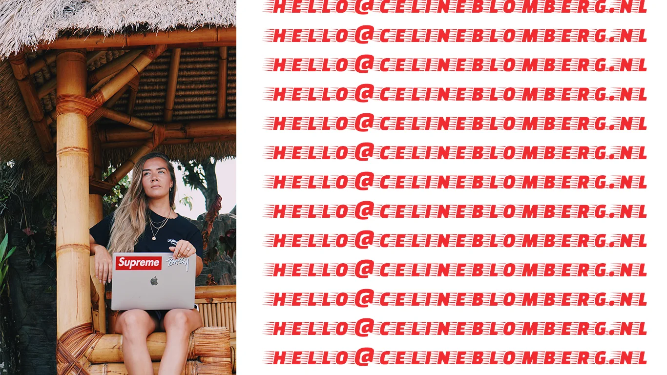 cb_email_site.jpg