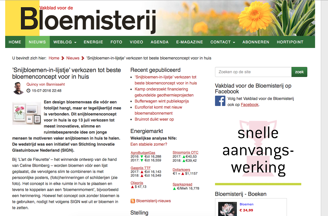 Screen Shot 2016-07-16 at 10.51.59.png