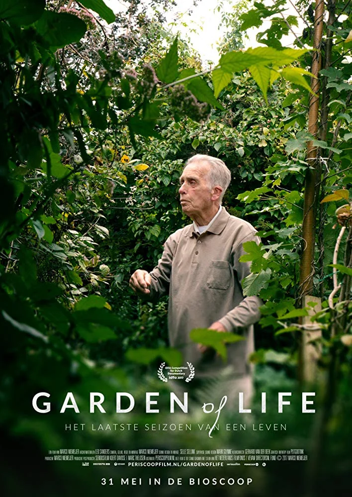Garden of Life.jpg