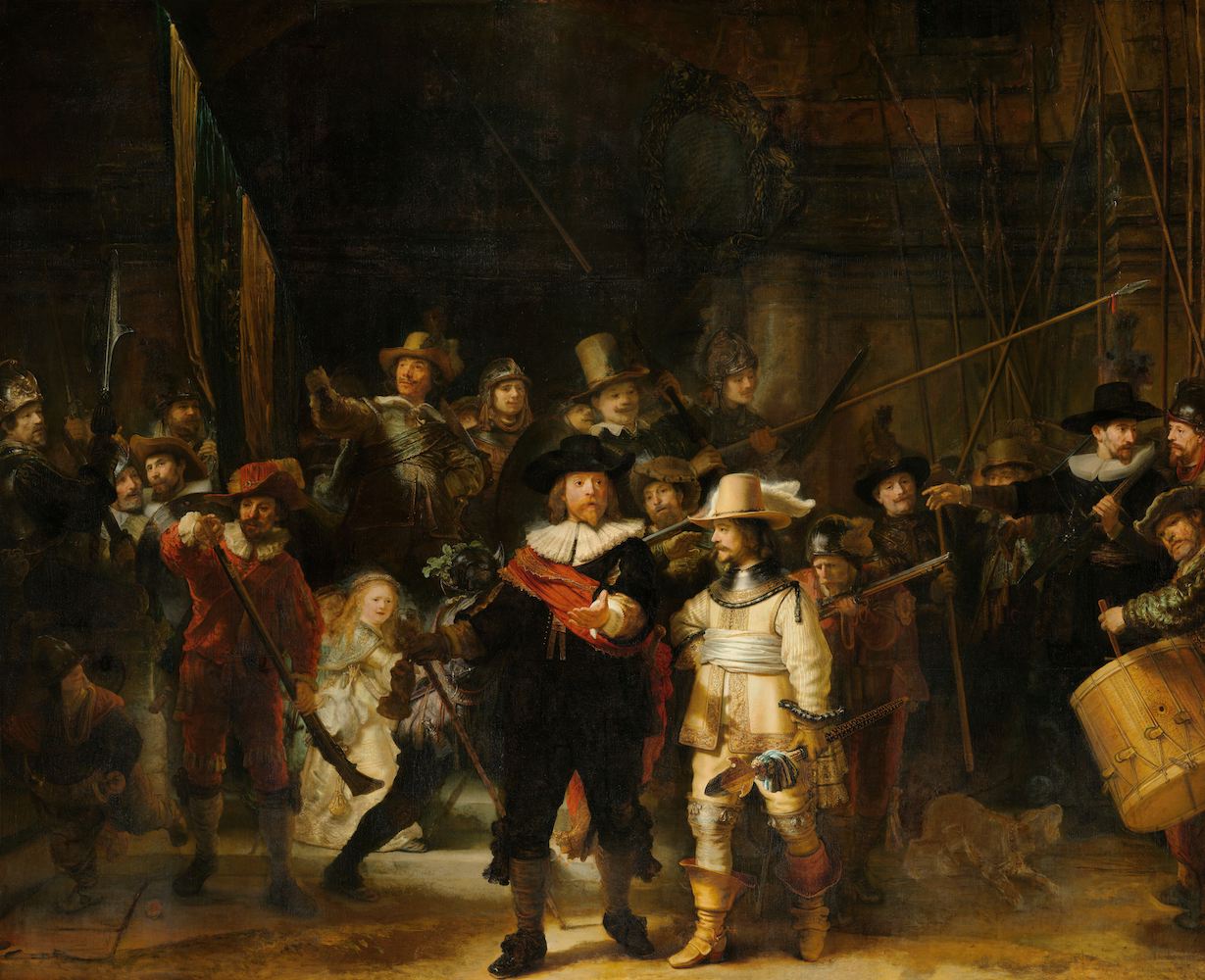 Beleef de Nachtwacht — Klein.jpeg
