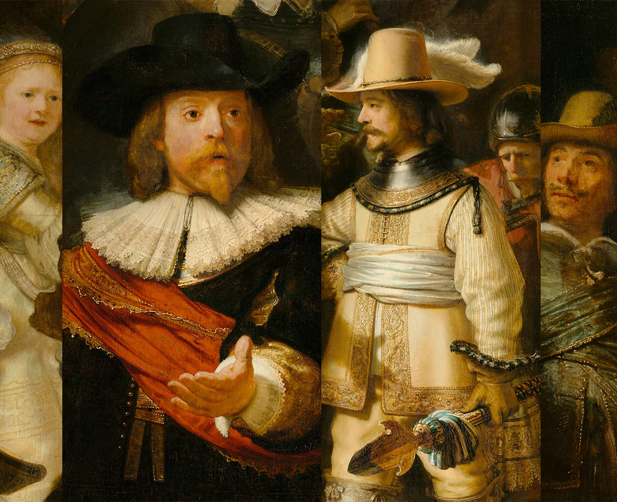 Beleef de Nachtwacht — Selectie.jpg