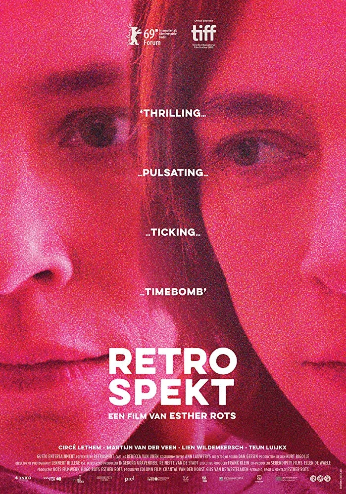 Retrospekt — Poster.jpg
