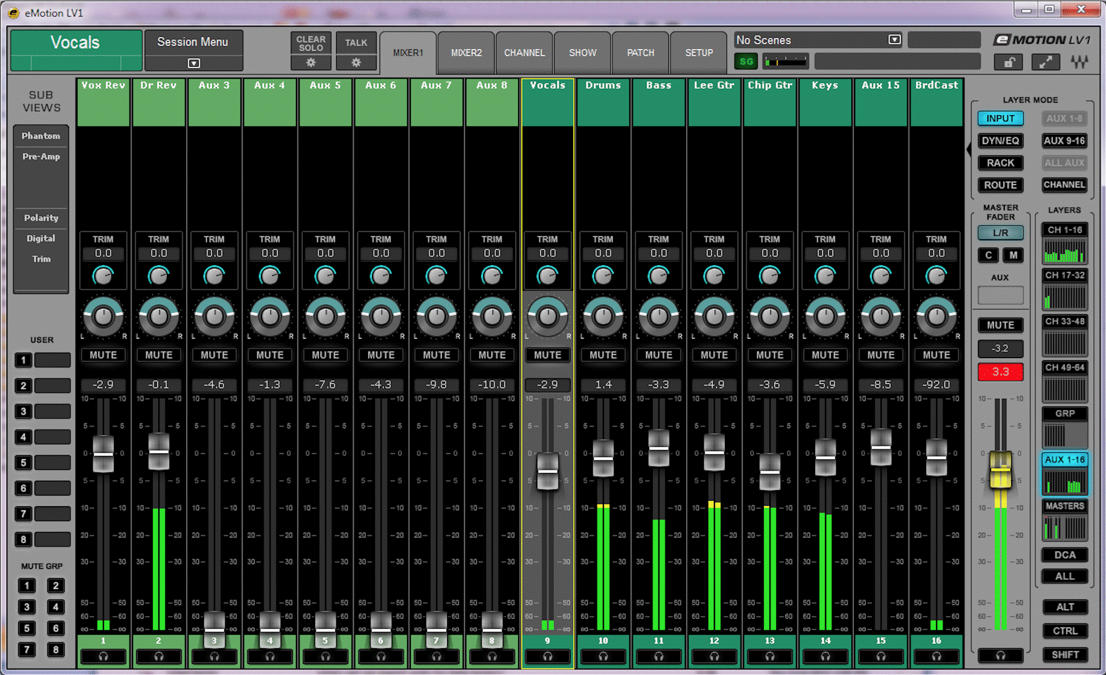 screenshot1.gif