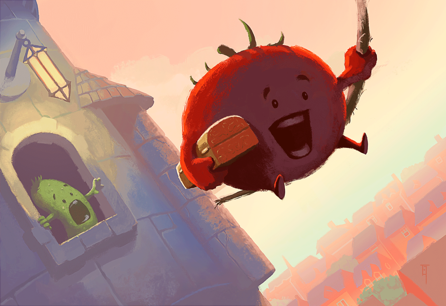 FleeingTomatoe.gif