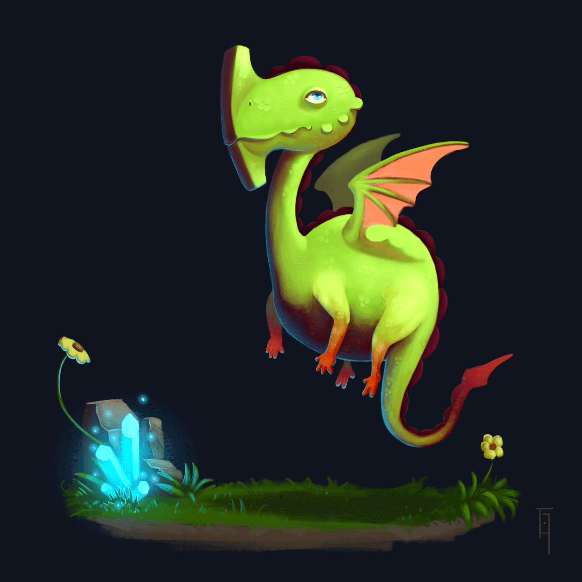 Dragon.gif
