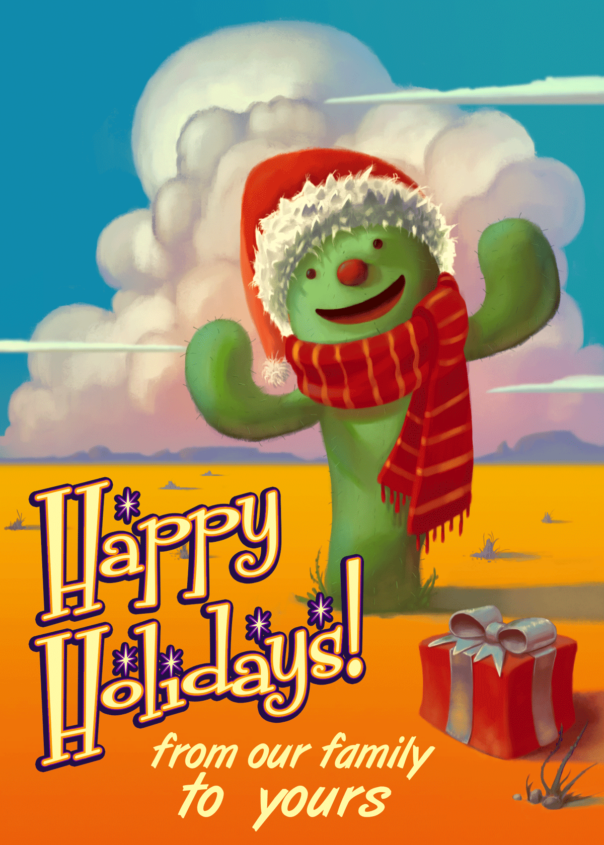 HolidayCard1.gif